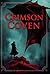The Crimson Coven: Power We...