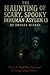 The Haunting of Scary ,Spoo...