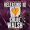 Releasing 10