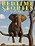Bedtime Stories for Kids Ag...