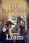 Liam