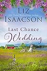 Last Chance Wedding