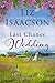 Last Chance Wedding by Liz Isaacson