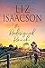 The Redesigned Ranch (Horseshoe Home Ranch #1)