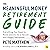 The Meaningful Money Retirement Guide by Pete Matthew