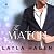 The Match by Layla Hagen The Match by Layla Hagen