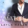 The Match: The Le...