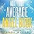 Not Your Average Angel Book