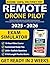 Remote Pilot Test Prep (FAA...