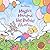 Maggie's Marvelous Half Birthday Adventure by Shea Peterson