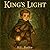 King's Light by H.L. Butler