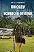 Bingley to Borneo and Beyond