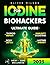Iodine for Biohackers: The ...