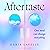 Aftertaste