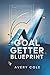 Goal Getter Blueprint: Turn...