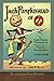 Jack Pumpkinhead of Oz (Illustrated First Edition): 100th Anniversary OZ Collection