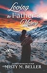Loving the Father...