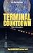 TERMINAL COUNTDOWN: Time is the weapon (The BLACK VAULT Series)