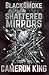 Black Smoke & Shattered Mir...