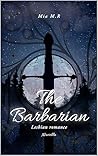 The Barbarian: Er...