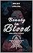 Beauty in Blood: Dark Sapph...