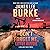 Don't Forget Me, Little Bessie by James Lee Burke