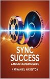 Sync Success: A M...