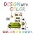 Design with Color: Coloring...