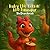 Ruby The Rockin' Red Dinosaur: The Drum Parade