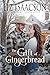 The Gift of Gingerbread (Sh...