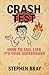 Crash Test