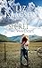 Secret Sweetheart (Quinn Valley Ranch, #11)