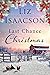 Last Chance Christmas (Last Chance Ranch #6)