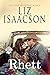 Rhett by Liz Isaacson