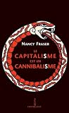 Le capitalisme es...