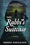 The Rabbi's Suitcase