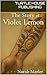 The Story of Violet Lemon