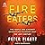 Fire Eaters: The People and...