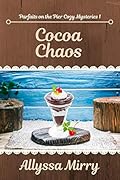 Cocoa Chaos