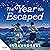 The Year We Escaped by Suzanne Leal