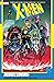X-Men By Jed MacKay Vol. 1 by Jed MacKay
