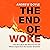The End of Woke: How the Cu...