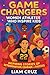 Game Changers: Women Athlet...