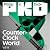 Counter-Clock World by Philip K. Dick