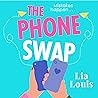 The Phone Swap