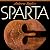 Sparta: The Rise and Fall of an Ancient Superpower