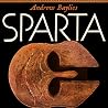Sparta: The Rise ...
