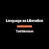 Language as Liber...