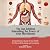 The Gut solution: Unleashing the Power of Your Microbiome: A Comprehensive Guide to Gut Health for Vibrant Well-being and Longevity