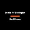 Bernie for Burlin...